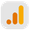 Google Analytics